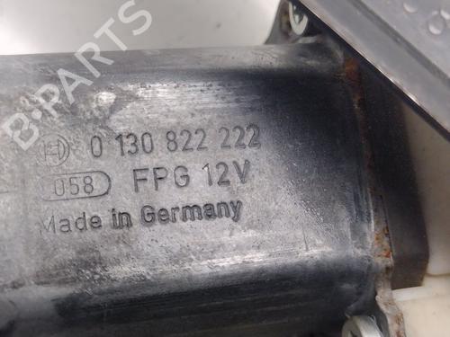 Front right window mechanism BMW X3 (E83) xDrive 20 d | BP32721874C23 - Image 6