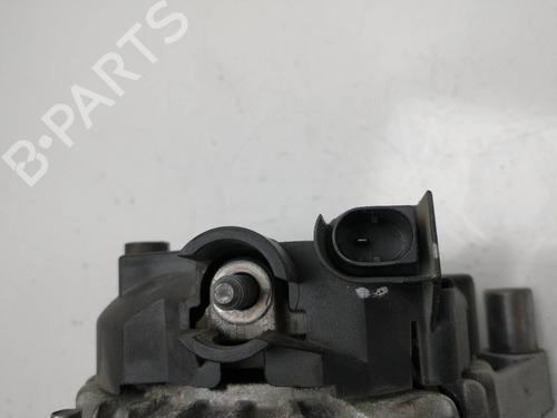 Alternator FORD FOCUS II (DA_, HCP, DP)  | BP7873379M7 