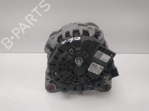 Alternator SEAT ARONA (KJ7, KJP)  | BP8219407M7 