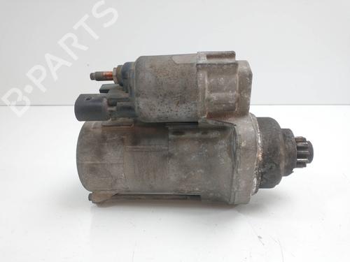 Starter SEAT ALTEA (5P1)  | BP8952507M8 