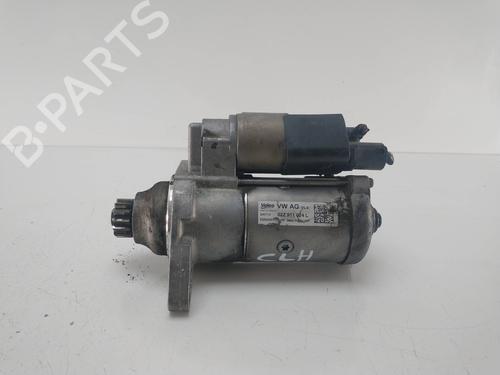 Starter SEAT ALTEA (5P1)  | BP10175131M8 