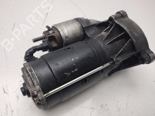 Starter PEUGEOT 807 (EB_)  | BP30612598M8 