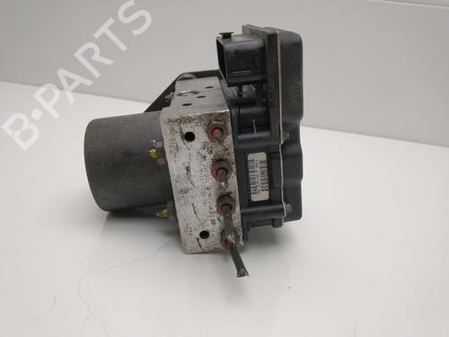 ABS pump MERCEDES-BENZ SPRINTER 3-t Van (B906)  | BP31713152M43 