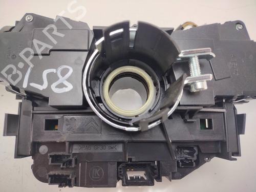 Switch CITROËN C4 II (NC_) 1.2 THP 110 (NCHNZ6, NCHNV6) | BP9245809I30 