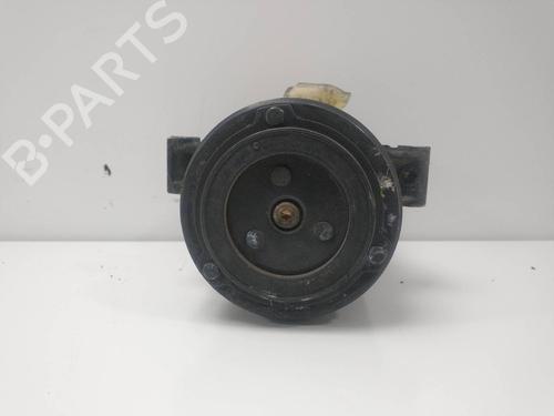 Used AC compressor BMW 3 Coupe (E46) 320 Cd (150 hp) 11042673