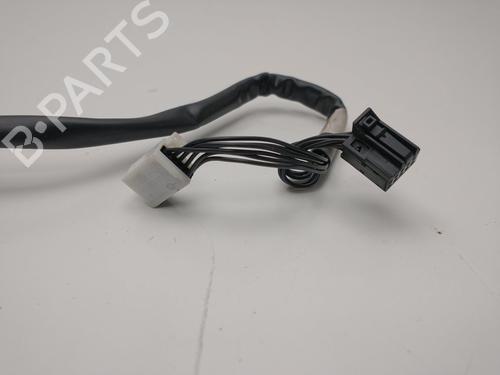 Right mirror MERCEDES-BENZ CLS (C219)  | BP23092942C27 