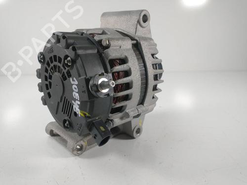 Alternator MG MG ZS SUV (AZS1)  | BP21768313M7 
