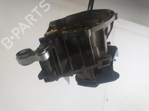Gearbox FORD ECONOLINE Van | BP37234518M3 - Image 2