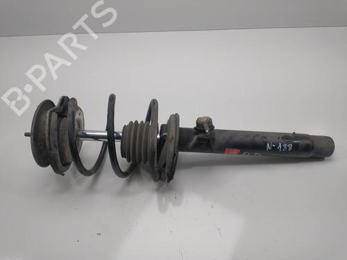 Højre fortil støddæmper BMW 3 (E46) 320 d (150 hp) 7509104
