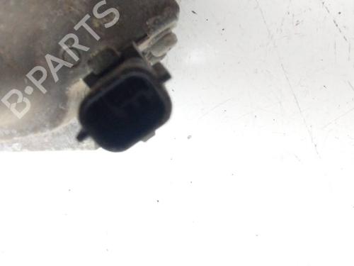 AC compressor NISSAN QASHQAI / QASHQAI +2 I (J10, NJ10, JJ10E) 1.5 dCi | BP14974171M34 