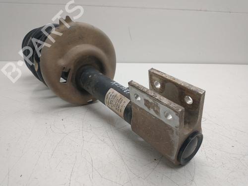 Left front shock absorber PEUGEOT PARTNER Tepee | BP33623650M16 - Image 5