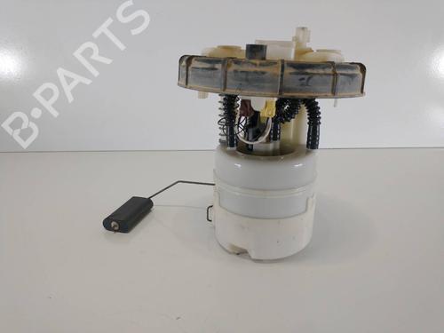 Fuel pump PEUGEOT 307 CC (3B) 1.6 16V | BP7507931M76 