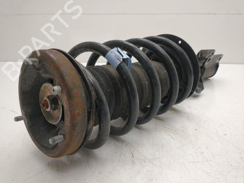 Venstre fortil støddæmper BMW X5 (E53) 3.0 d | BP32364514M16