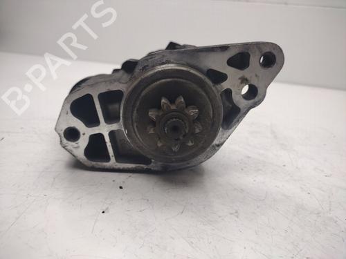 Startmotor LAND ROVER DISCOVERY III (L319)  | BP28519110M8 