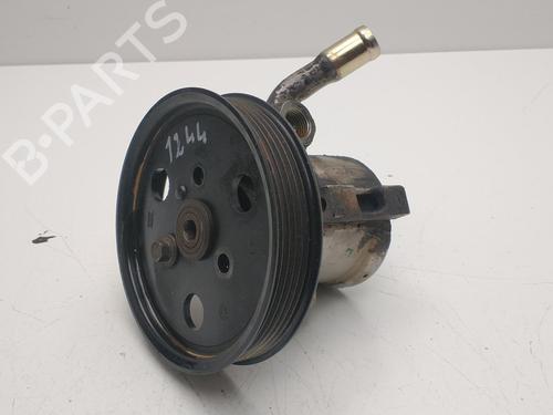 Used Steering pump Steering pump JEEP CHEROKEE (KJ) 2.5 CRD 4x4 (143 hp) 36021041 36021041