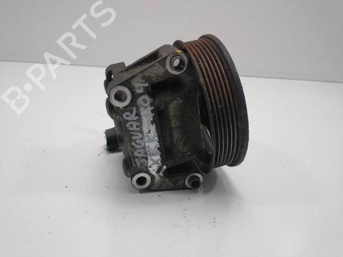 Steering pump JAGUAR XK 8 Coupe (X100)  | BP7509122M99 
