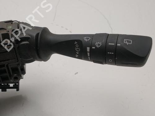 Switch TOYOTA AURIS (_E18_) | BP30575568I30