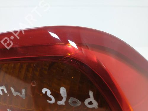 Right taillight BMW 3 (E90) 320 d | BP16322214C35 