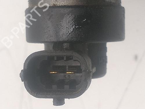 Injection pump CHEVROLET CAPTIVA (C100, C140)  | BP32196628M78 