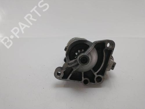 Used Starter RENAULT LAGUNA II (BG0/1_) [2001-2007]  8216822