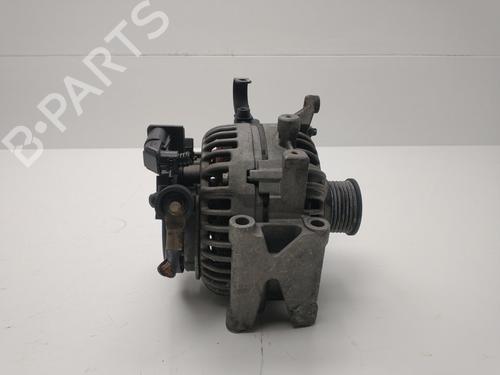 Alternator MERCEDES-BENZ E-CLASS (W211)  | BP27994081M7 