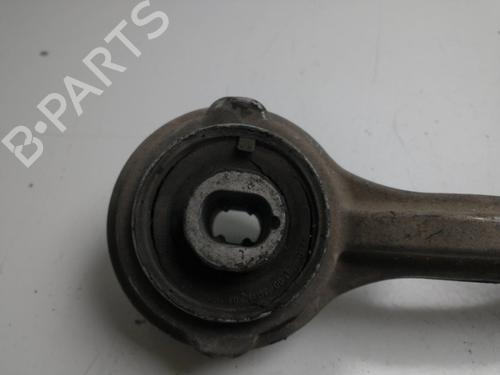 Left front suspension arm MERCEDES-BENZ C-CLASS Coupe (CL203) C 220 CDI (203.708) | BP15525887M12 