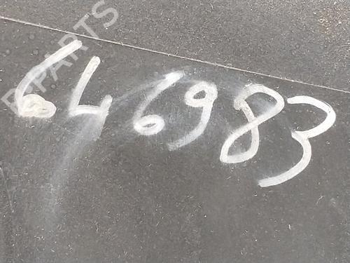 Steering pump MERCEDES-BENZ VIANO (W639) | BP32342557M99