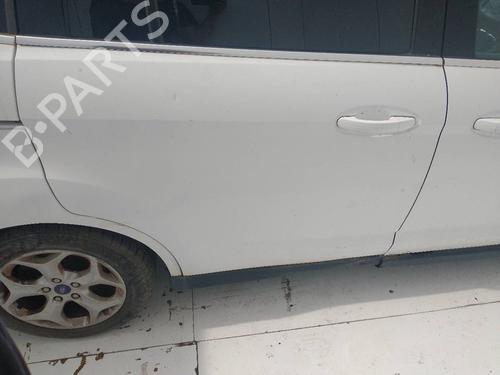 right-rear-door-ford-c-max-ii-dxacb7-dxaceu-2010-2011-2012-2013-2014-2015-2016-2017-2018-2019-32317638 main image