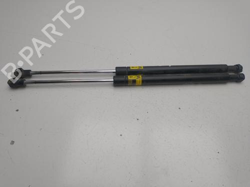 Used Tailgate lift support Tailgate lift support LEXUS CT (ZWA10_) 200h (ZWA10_) (99 hp) 40182746 40182746