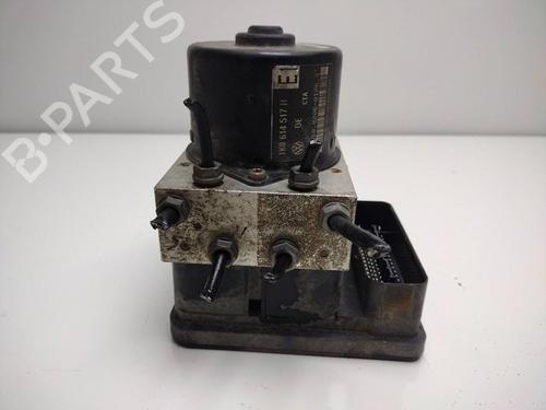 ABS pump VW TOURAN (1T1, 1T2)  | BP11853525M43 