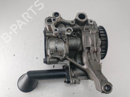 Other VW GOLF VII (5G1, BQ1, BE1, BE2) 2.0 GTD | BP16038693O1 