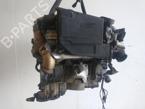 Engine MERCEDES-BENZ CLK (C209) | BP36021085M1 - Image 4