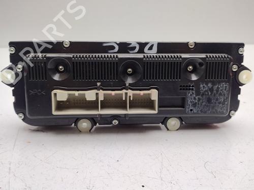 Climate control VW GOLF V (1K1)  | BP30889364I5  - Image 5