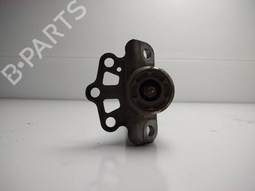 Left rear shock absorber OPEL CORSA D (S07) 1.3 CDTI (L08, L68) | BP12339415M18 