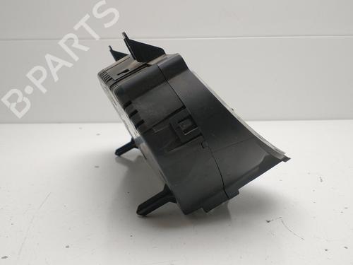 Instrument cluster SEAT LEON (1P1) | BP30577810C47 - Image 7