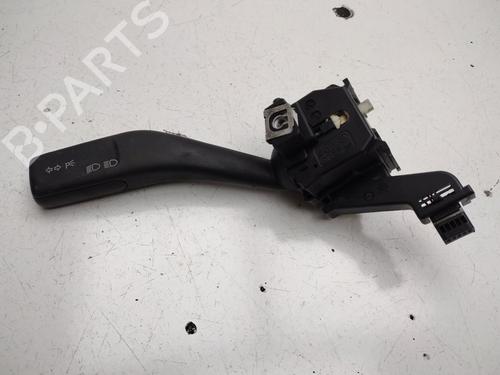 Used Steering column stalk AUDI A3 (8P1) 1.9 TDI (105 hp) 30882552