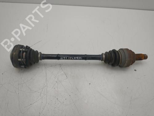 Used Left rear driveshaft Left rear driveshaft BMW 3 (E90) 330 d (245 hp) 34706775 34706775
