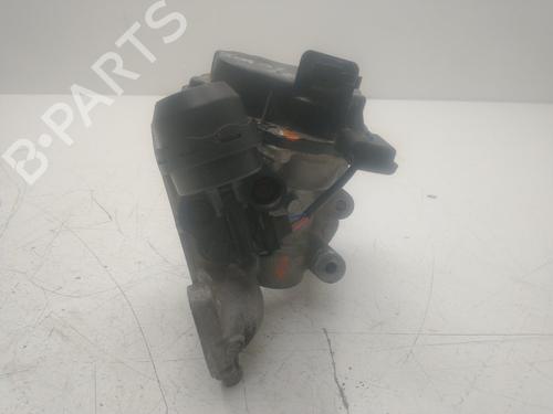 Egr FORD MONDEO IV (BA7) 2.0 TDCi | BP34286565M69 - Image 7
