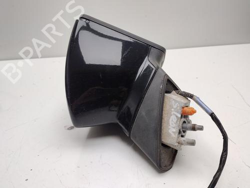 Right mirror SEAT LEON SC (5F5) 2.0 TDI | BP30044166C27 