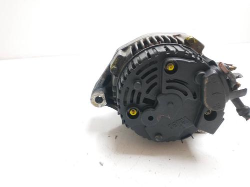 Alternator CITROËN EVASION MPV (22, U6) 2.1 TD | BP12546260M7 