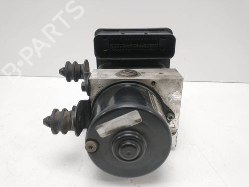 ABS pump VW GOLF V (1K1)  | BP9279383M43 