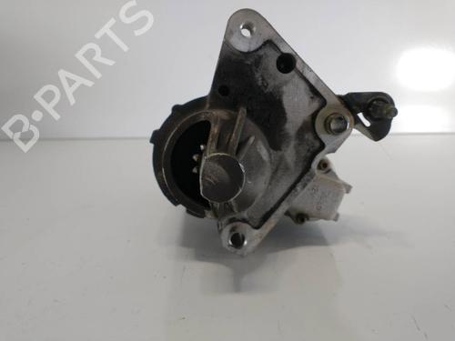 Starter PEUGEOT 307 (3A/C) 1.6 HDi | BP7508036M8 