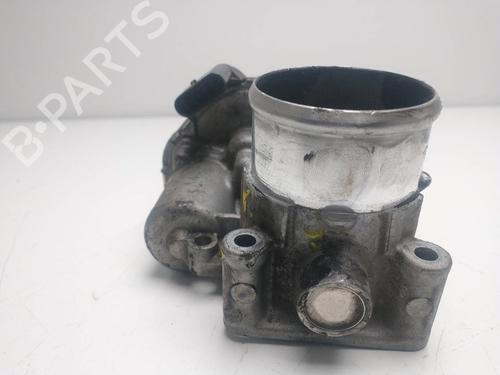 Throttle body HYUNDAI ix35 (LM, EL, ELH)  | BP11934183M82 