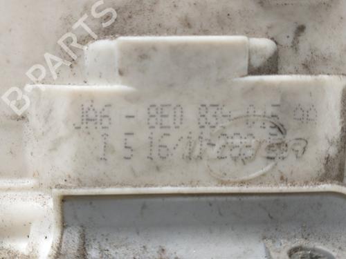 Rear left lock SEAT EXEO (3R2) 2.0 TDI | BP23143752C100 