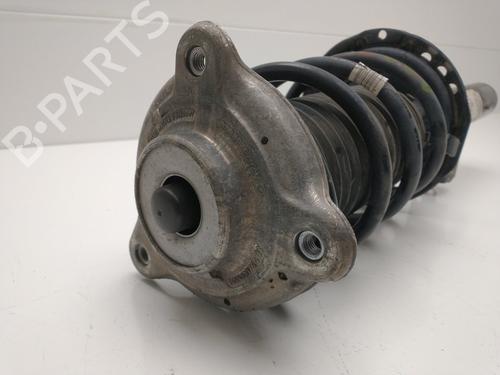 Right front shock absorber MERCEDES-BENZ A-CLASS (W177) A 180 d (177.003) | BP31924328M17 - Image 5