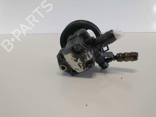Steering pump KIA CARNIVAL II (GQ) 2.9 CRDi | BP7506569M99 