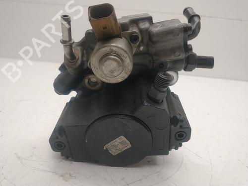 Injection pump MERCEDES-BENZ V-CLASS (W447) | BP32083662M78
