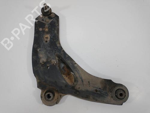 Used Right front suspension arm RENAULT TRAFIC II Van (FL) [2001-2025]  7508645