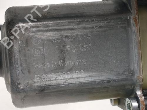 Front left window mechanism SEAT LEON Sportstourer (KL8, KLD)  | BP34286538C22  - Image 5