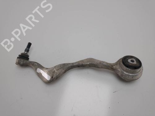 Used Left front suspension arm BMW 1 (E87) 123 d (204 hp) 7567318